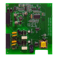 Preview: Honeywell DACT-E3