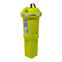 Preview: ARTEX ELT 4000S