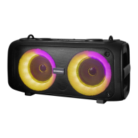 Preview: SoundMax SM-PS5067B