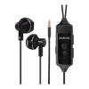 Headphone Logo