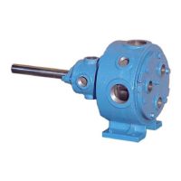 Preview: Viking pump 230 Series