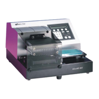 Preview: Bio-Tek ELx405