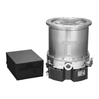 Preview: Edwards STP-iXA2205 Series