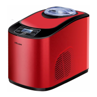 Preview: Hicon ICM-15A