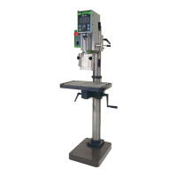 Preview: Luna MD30B