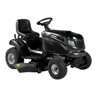 Preview: Texas Equipment XC160-108