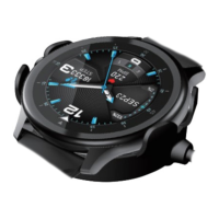 Preview: SWISS PEAK P330.851