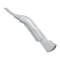 Preview: Hitachi EUP-B712