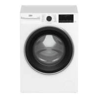 Preview: Beko B3WFT59415W