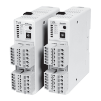 Preview: Autonics TM Series