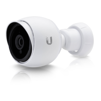 Preview: Ubiquiti UniFi UVC-G3-BULLET
