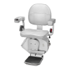 Stairlifts Logo