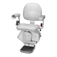 Preview: Merits Pilot E603