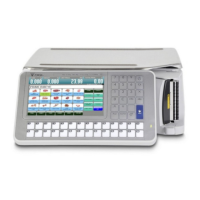Preview: Digi SM-5300