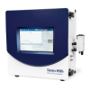 Measuring Instruments Logo