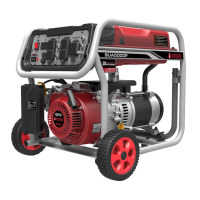 Preview: A-iPower SUA5000P