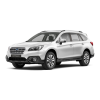 Preview: Subaru Outback 2015