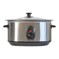 Preview: Cook's essentials 817882