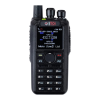 Two-Way Radio Logo