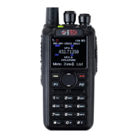 Preview: BTECH DMR-6X2 PRO