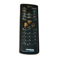 Preview: THOMSON ROC 4306