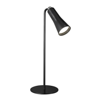 Preview: OttLite CSR07G5W-CA