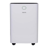 Dehumidifier Logo