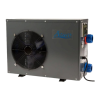 Heat Pump Logo