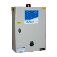 Preview: Allied Pumps Logikos