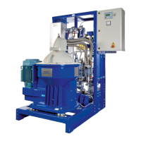 Preview: Alfa Laval S946