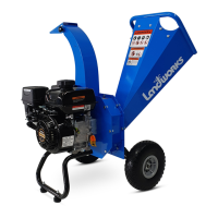 Preview: Landworks LCE12