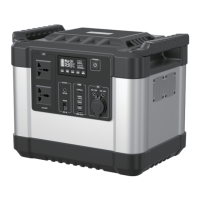Preview: LIPOWER G1600