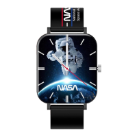 Preview: NASA BNA30179