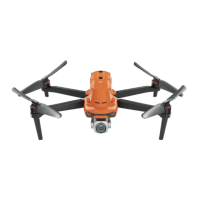 Preview: EVO II RTK V3 Series