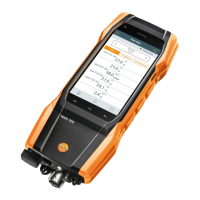 Preview: TESTO Next-Gen 300