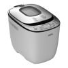 Bread Maker Logo