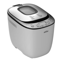 Preview: Mistral MBM604