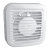 Fan Logo