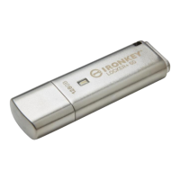 Preview: IronKey Locker Plus 50