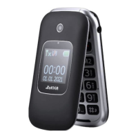 Preview: ToKViA T221