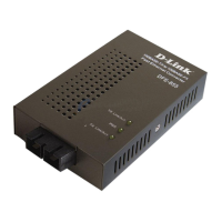 Preview: D-Link DFE-855