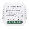 Wireless Router Logo