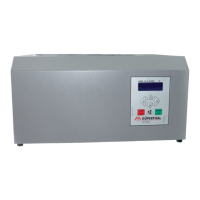 Preview: DÜPERTHAL Cool HNA-18 II ATEX F
