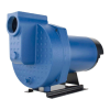 Water Pump Logo