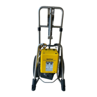 Preview: MinXray PowerPlus HF120HPPWV