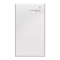 Preview: Puredrive PureStorage II