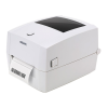 Label Maker Logo