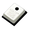Measuring Instruments Logo