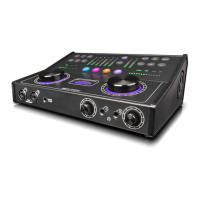 Preview: Avid Technology MBOX STUDIO