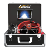 Digital Camera Logo